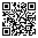 QR-Code - blaze_05